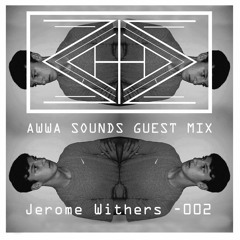 AWWA HOUR MIX - JEROME WITHERS 002