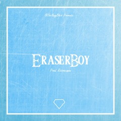 Eraser Boy [prod. retrocanon]