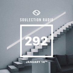 Soulection Radio Show #292