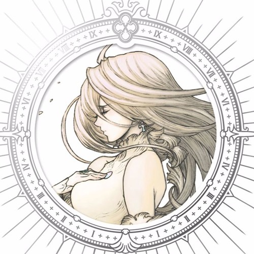 The Last Story (Remix)[FREE DOWNLOAD]
