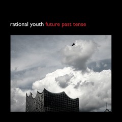 Rational Youth - Prison Of Flesh (Johan Baeckström Remix)