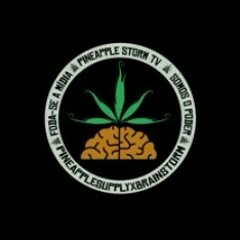 Poetas no Topo 2 - Raffa Moreira | Orochi | FBC | Froid | Sain | Ducon | Coruja | Baco Exu do Blues