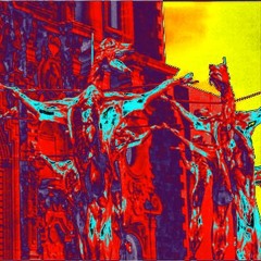 Flaying of Marsyas