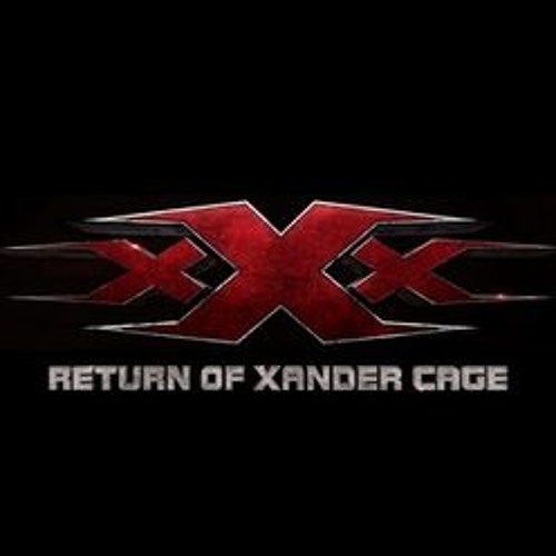 Stream rastakinglion | Listen to xXx: Return of Xander Cage playlist online  for free on SoundCloud