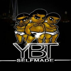 Look At Me Now [Prod. By Average Kid]