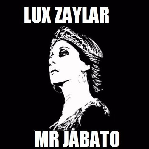Fairouz - Bent El Shalabeya  (Lux Zaylar & Mr Jabato) Ritmo India 2017