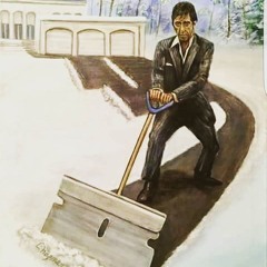 YAY Cafelos ft jb and wak