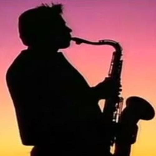 Holder - The Midnight Future Tango