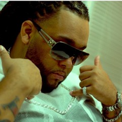 Green - Young Macaroni