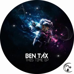 Ben Tax - That Thing Called (Original Mix)