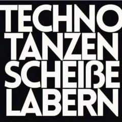 Technö