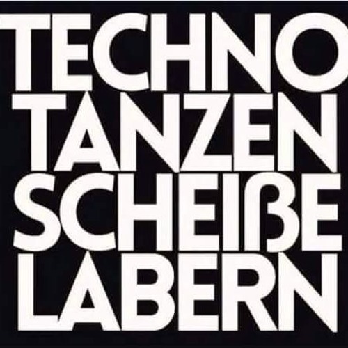 Technö