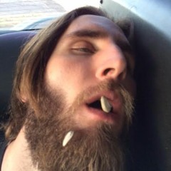 Sadie Hawkins (featuring Spenser Kalnin on violin)