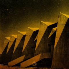 Download: W3C - Invasion