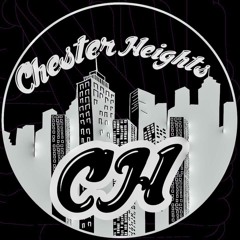 Suave - Suave Life (Prod. by @SeanBentley617)