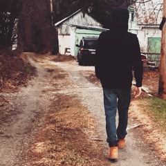 James D - Back At It