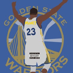 Money23 [ft. King Kai & Tim Saunders]