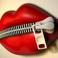 Love Spit Love How soon is now