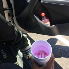 boss shit