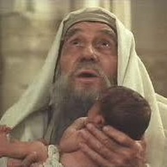 Jesus the Mission (with lyrics) My beloved Melodie
