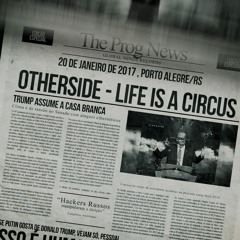 Otherside - Life is a Circus - (FREE DOWNLOAD WAVE)
