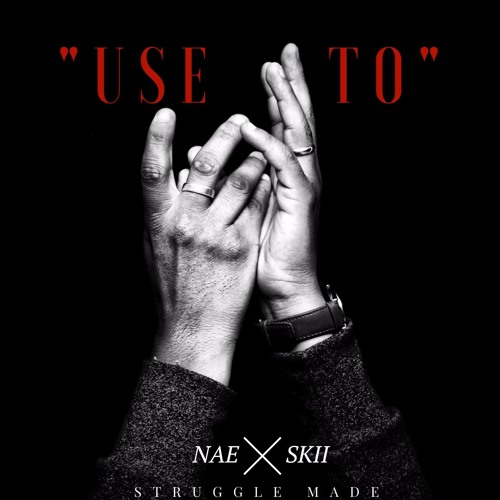 Use To