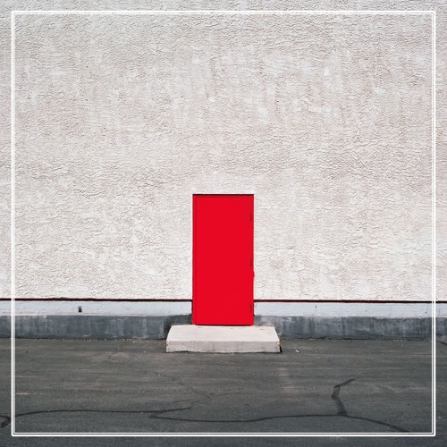 NPR All Songs Considered - The Bob Boilen years (unofficial) - 4