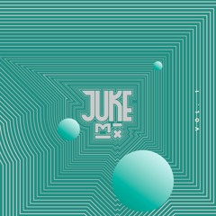 [Premiere THUMP] CYBEREALITYライフ - Everybody in the Place