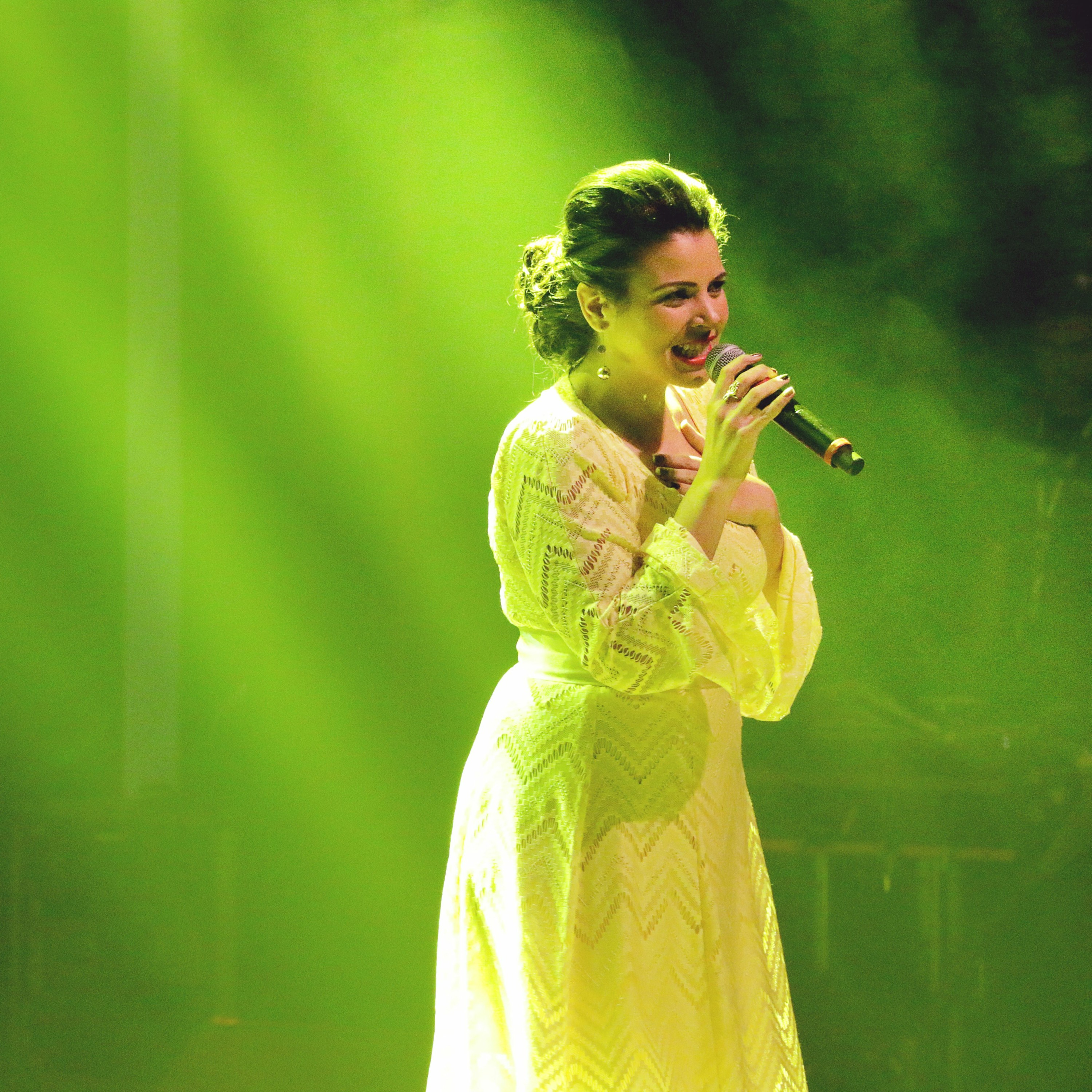 Tatiéli Bueno