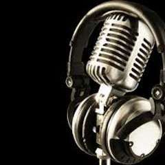 Leanin by Young Ev x QuantheDon