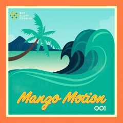 Mango Motion 001