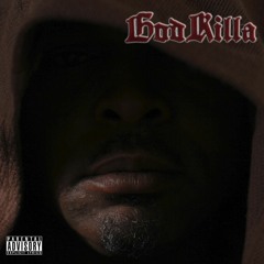 Casual - "Posta Be Conscious"