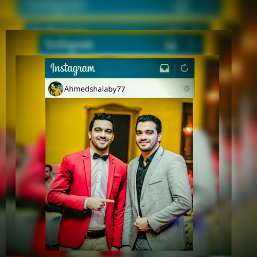 Adham Nabulsi - ادهم نابلسى - نسخه منك