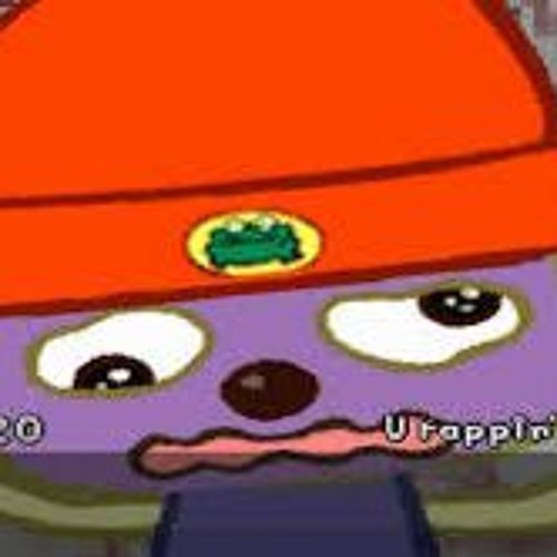 Stream Yippee!  Listen to Parappa the Rapper 2 BAD mode playlist