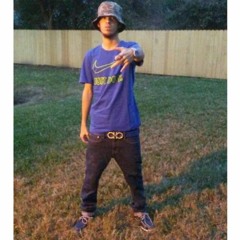 Rambo BoomWorld Taliban