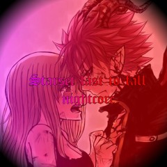 Starset - Last To Fall nightcore
