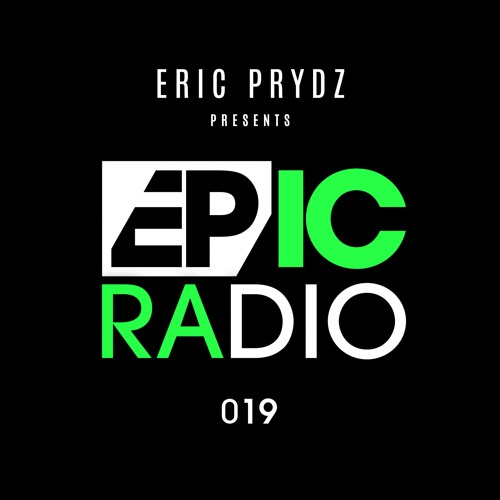 EPIC Radio