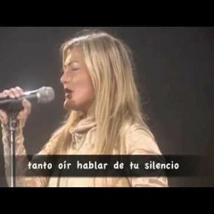 20 de Enero (cover LODVG)