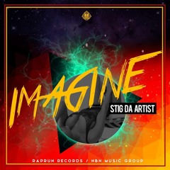 Stig - Imagine - 2017