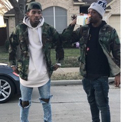 Birds Callin-T.K.O.T.O x Ardie2x-