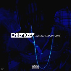 Chief Keef - Nun to Me (CDQ Snippet)
