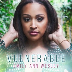 Vulnerable (remix)