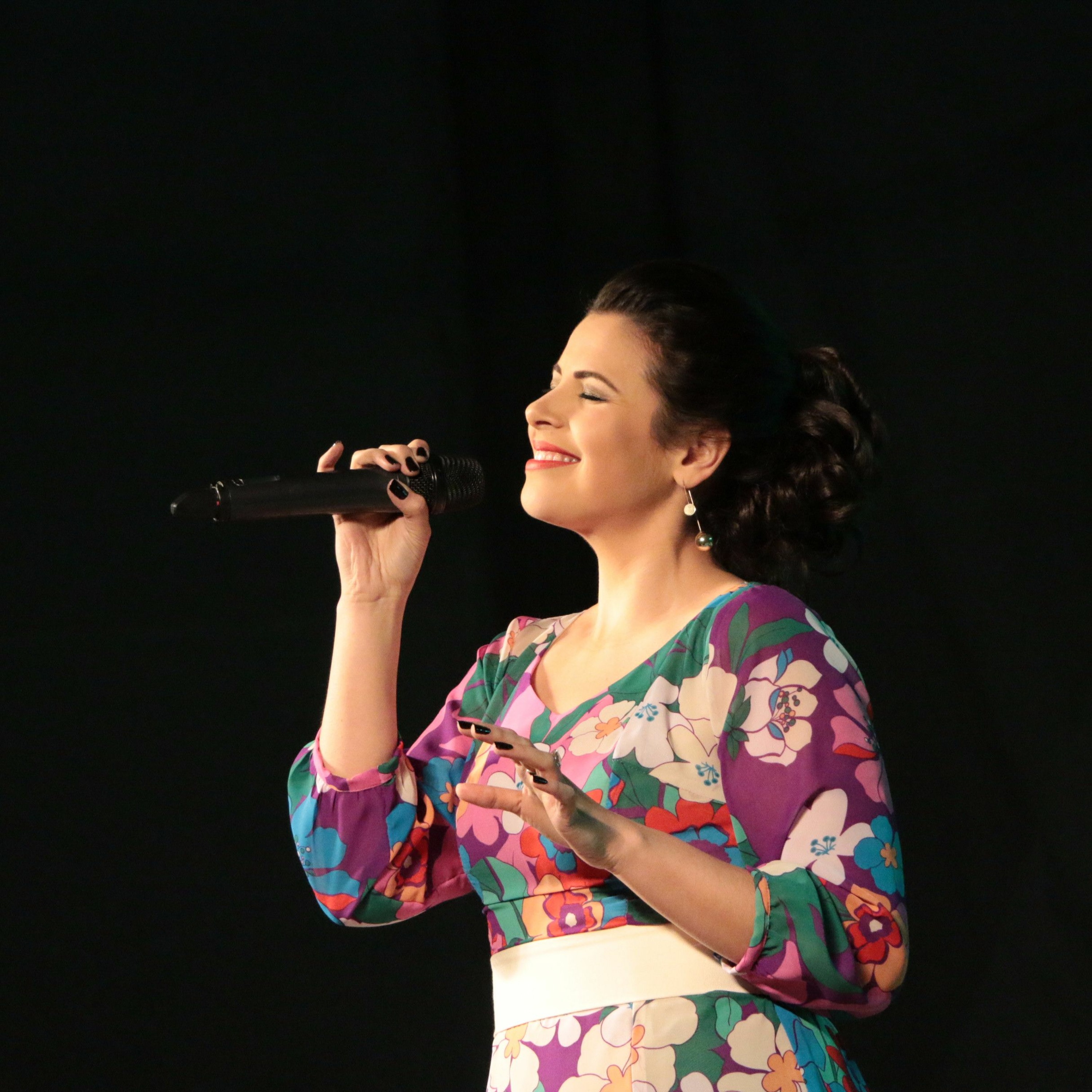 Tatiéli Bueno