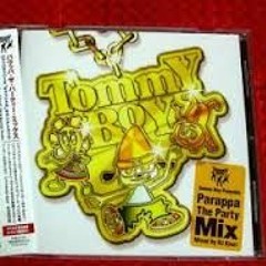 PaRappa The Rapper 2 - BIG AWFUL With Vocals(Check Description)