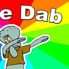 DAB