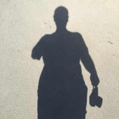 Panic Appartements ft YES Owner Of The Lonely Heart