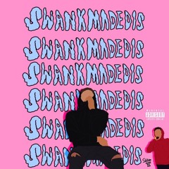 A Thousand Bands (Feat. Najee Stokes)