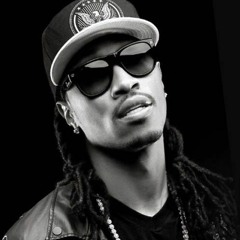 Travis Scott Future Type Beat - Bandits - prod. By tabloidbeats