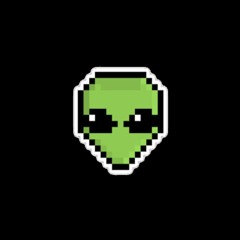 Master (Prod. Mr. Green)