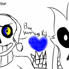 Megalovania Adventure